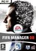 Fifa manager 2008