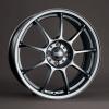 Janta OZ Racing HLT Allegerita 16"