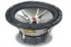 Kicker CompVR15 Subwoofer 500 Watt RMS