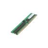 Memorie Kingmax DDR3 2048MB