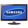 Monitor LCD Samsung 27'', Wide, TV Tuner, Full HD, DVI, HDMI, Bo