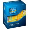 Procesor intel core i3 2130 3.4ghz