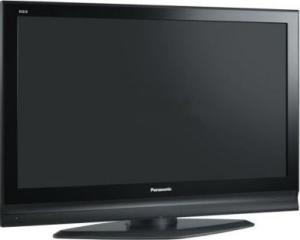Televizor cu plasma Panasonic