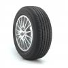 Anvelopa Vara Bridgestone ER30 215/60/R16