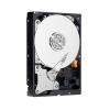 Hard disk western digital av-gp 2tb, sata2