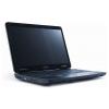 Notebook Acer eMachines E725-452G25Mikk