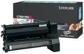 Toner lexmark 00c780a1mg