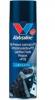 Valvoline high presssure lube