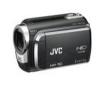 Camera Video GZ-HD300B