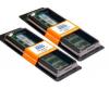 Memorie GoodRam 2GB DDR2 PC2-6400 Kit