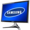 Monitor led samsung 21.5'', wide, bx2250