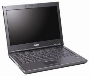 Netbook dell vostro 1310