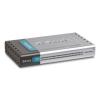 Switch DLINK DGS-1008D