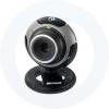 Camera web microsoft 68a-00016