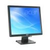 Monitor LCD Acer AL1716FB