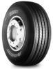 Anvelopa bridgestone r227