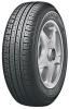 Anvelopa dunlop sp sport 30