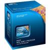 Intel Core i7-970 BX80601970