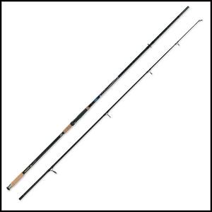 Lanseta Lineaeffe Spirit Carp, 3,6m/3lbs