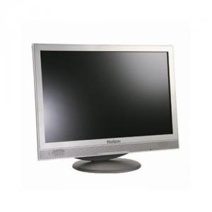 Monitor LCD Horizon 19'', 9006SW