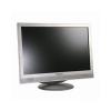 Monitor lcd horizon 19'', 9006sw