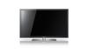 Televizor LED 40 Samsung UE40C6500 Full HD
