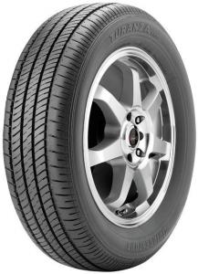 Anvelopa Vara Bridgestone ER30 245/50/R18