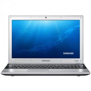 Laptop Samsung RV518I, procesor Intel&reg; CoreTM i5-2410M