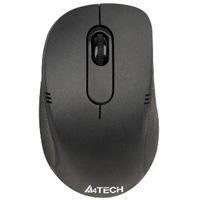 Mouse  G7-630N-5 (Black )