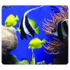 Mouse pad fellowes under the sea