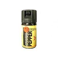 Spray Pepper NATO