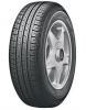 Anvelopa dunlop sp sport 30