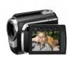 Camera video gz-mg680b