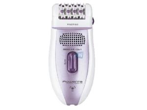 Epilator Rowenta EP7970D0