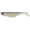 Shad Berkley Ripple Natural 9cm 4Buc/Plic