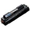 Toner Canon EP-83C