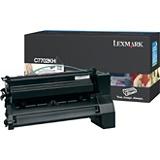 Toner lexmark c7702kh