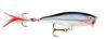 Vobler rapala 5cm/ 7g