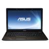 Laptop Asus K52F-SX050D