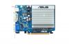 Placa video Asus Nvidia GF6200LE-TC , PCIE 512MB DDR2-64bit