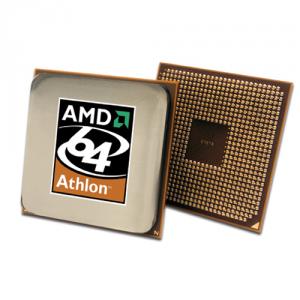 Procesor amd athlon64 3000+ manila