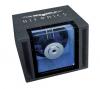 Subwoofer Hifonics TX-8 BPI