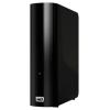 Hard Disk Extern Western Digital My Book Essential 3.0, 3TB