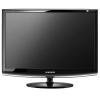 Monitor LCD Samsung 23â, Wide, 2333T