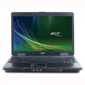 Notebook Acer Extensa 5620Z-4A1G16Mi