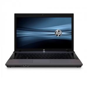 Notebook HP 620 Dual Core T4400