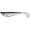 Shad Berkley Pulse Natural 6cm 6Buc/Plic