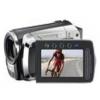 Camera Video GZ-MS120B