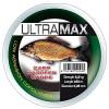 Fir Okuma Ultra Max Carp 0.25mm/5.6Kg/985m