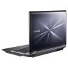 Laptop samsung rf510e, procesor intel&reg; coretm